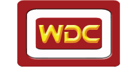 Manufacture Logo for The Western Design Center
